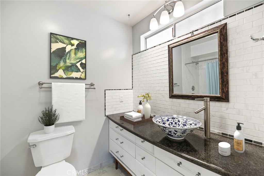 27910 Grosse Point Drive