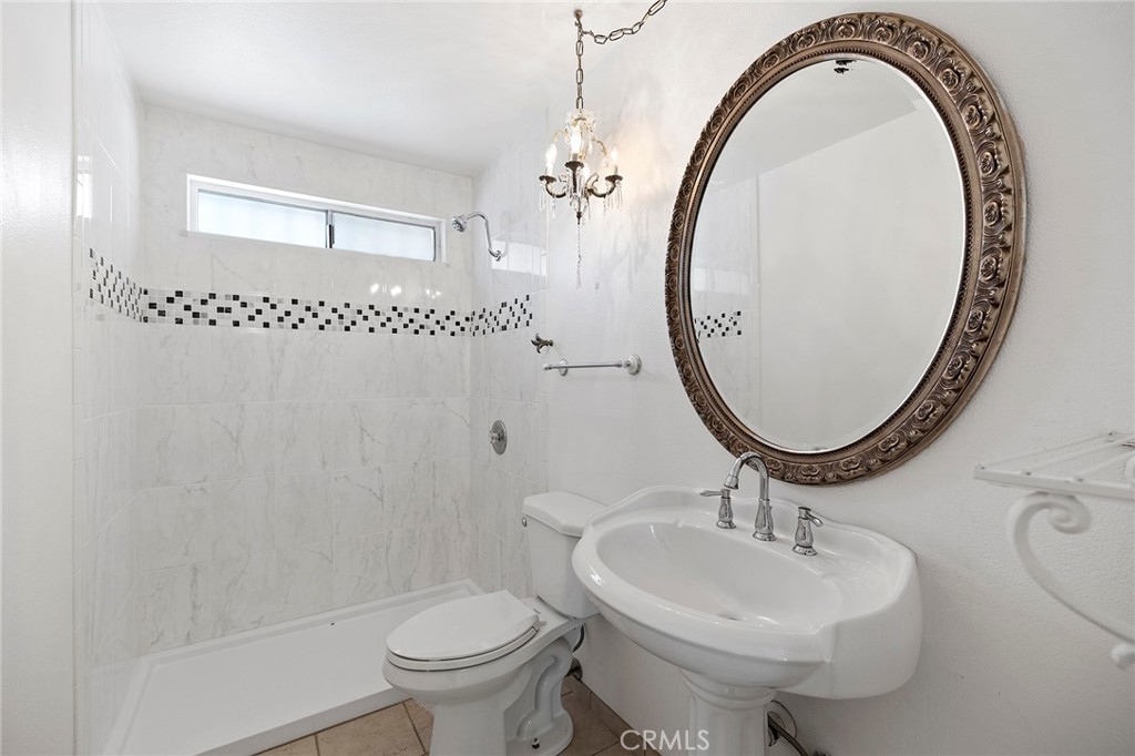 27910 Grosse Point Drive