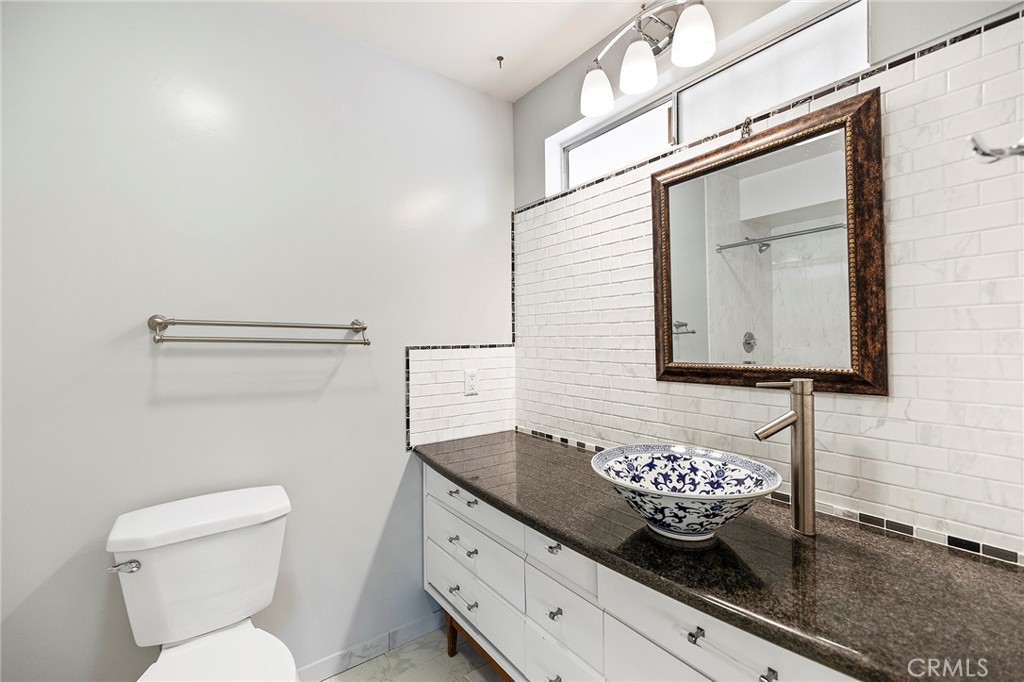 27910 Grosse Point Drive