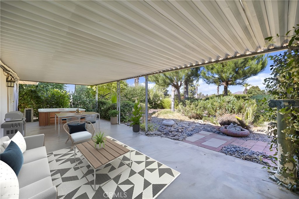 27910 Grosse Point Drive