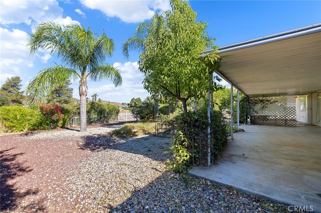 27910 Grosse Point Drive