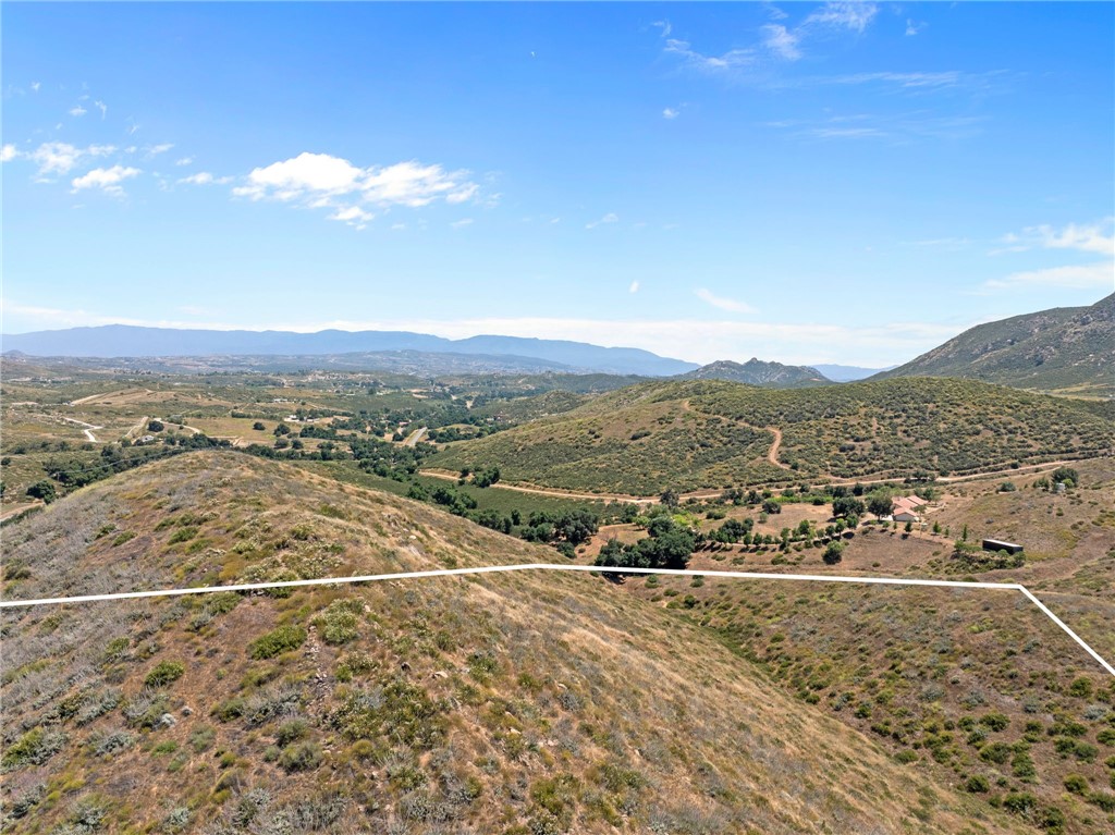 46250 De Portola Road