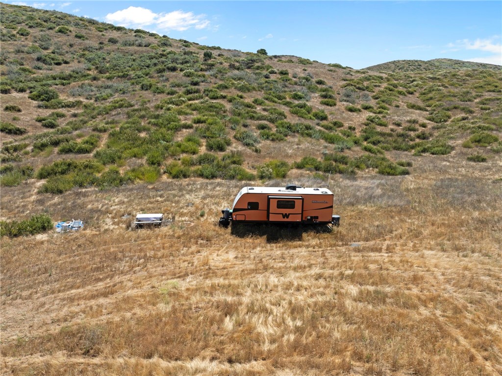 46250 De Portola Road