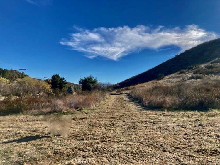46250 De Portola Road