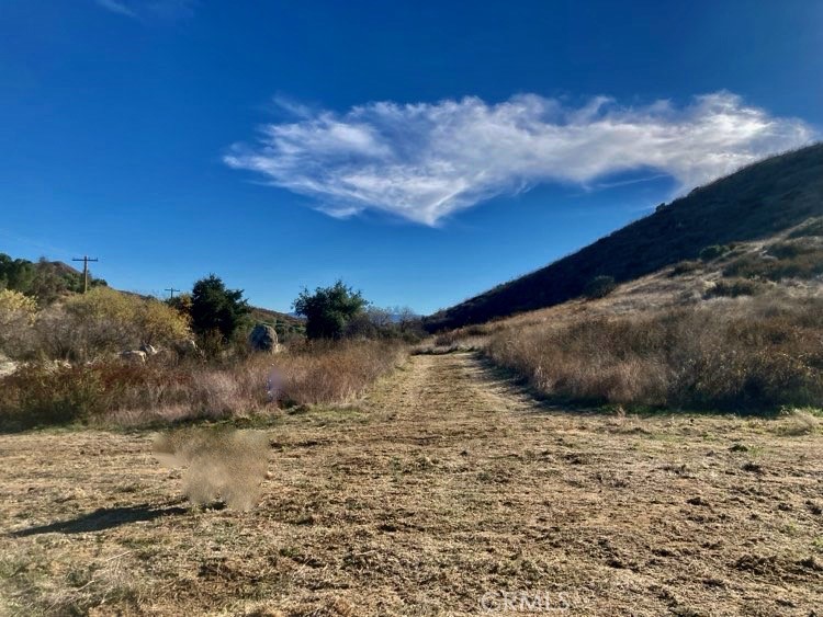 46250 De Portola Road