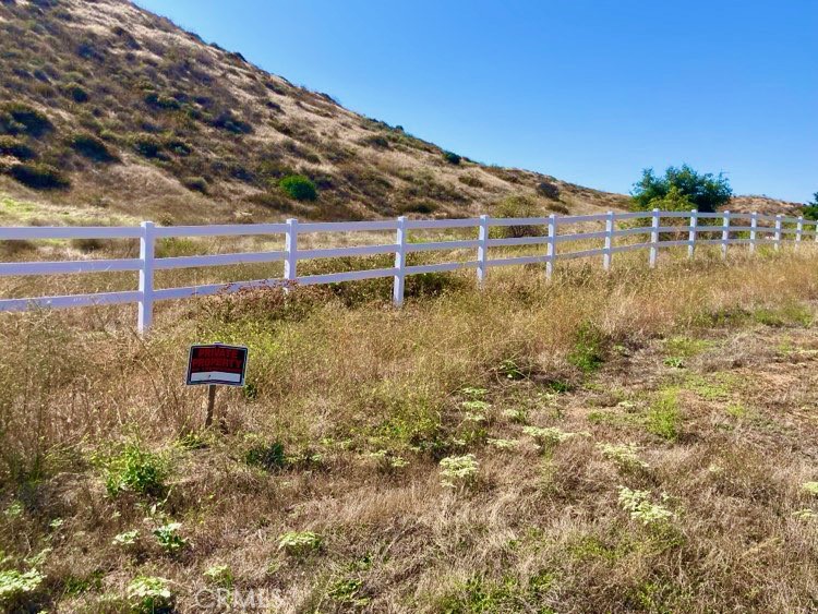 46250 De Portola Road