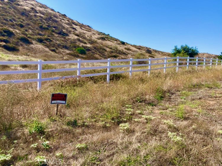 46250 De Portola Road