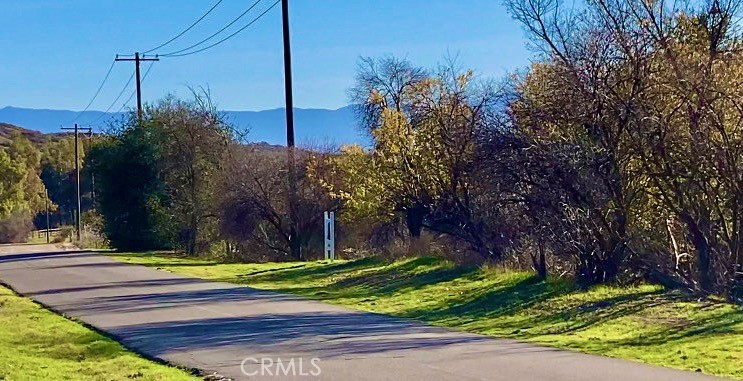 46250 De Portola Road