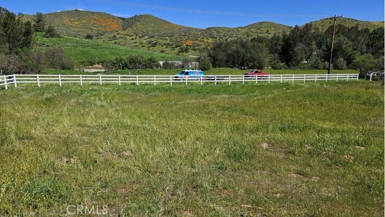 46250 De Portola Road