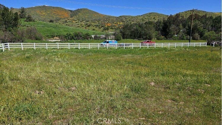 46250 De Portola Road