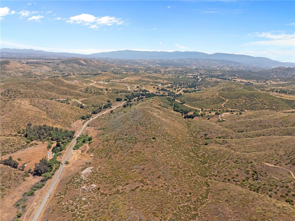 46250 De Portola Road