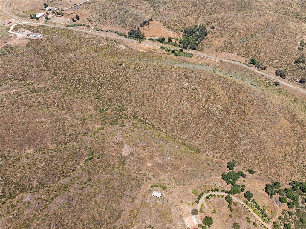 46250 De Portola Road