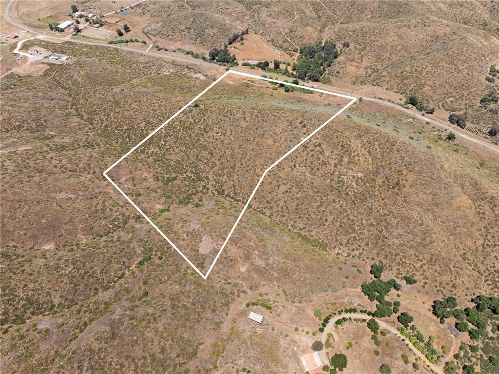 46250 De Portola Road