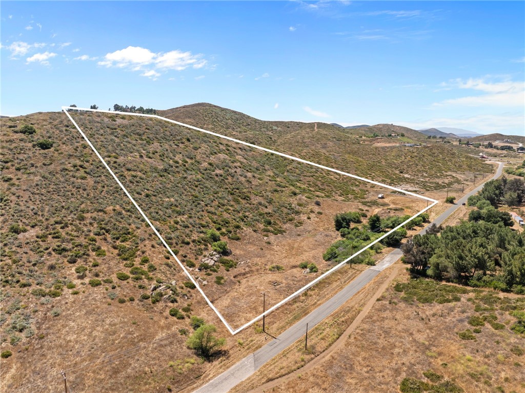 46250 De Portola Road