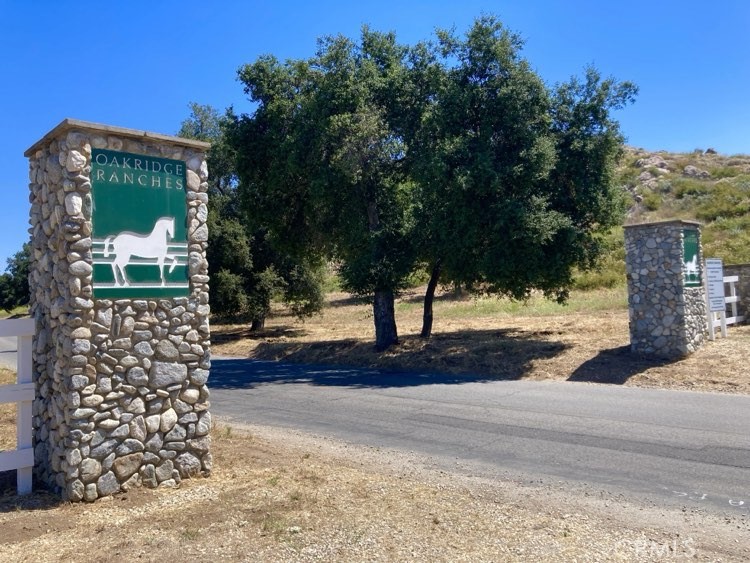 46250 De Portola Road