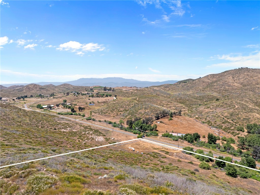 46250 De Portola Road