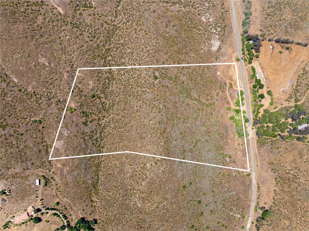 46250 De Portola Road