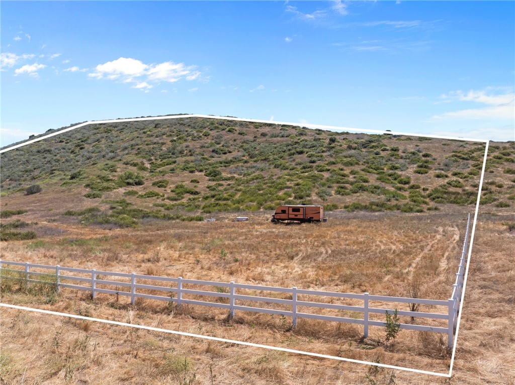 46250 De Portola Road