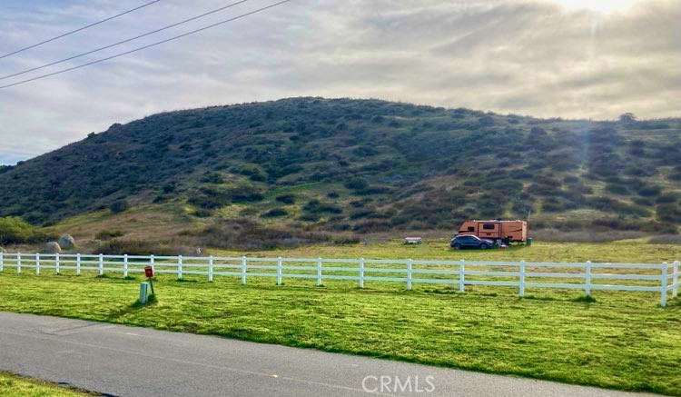46250 De Portola Road