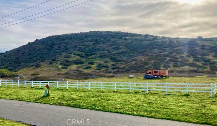46250 De Portola Road