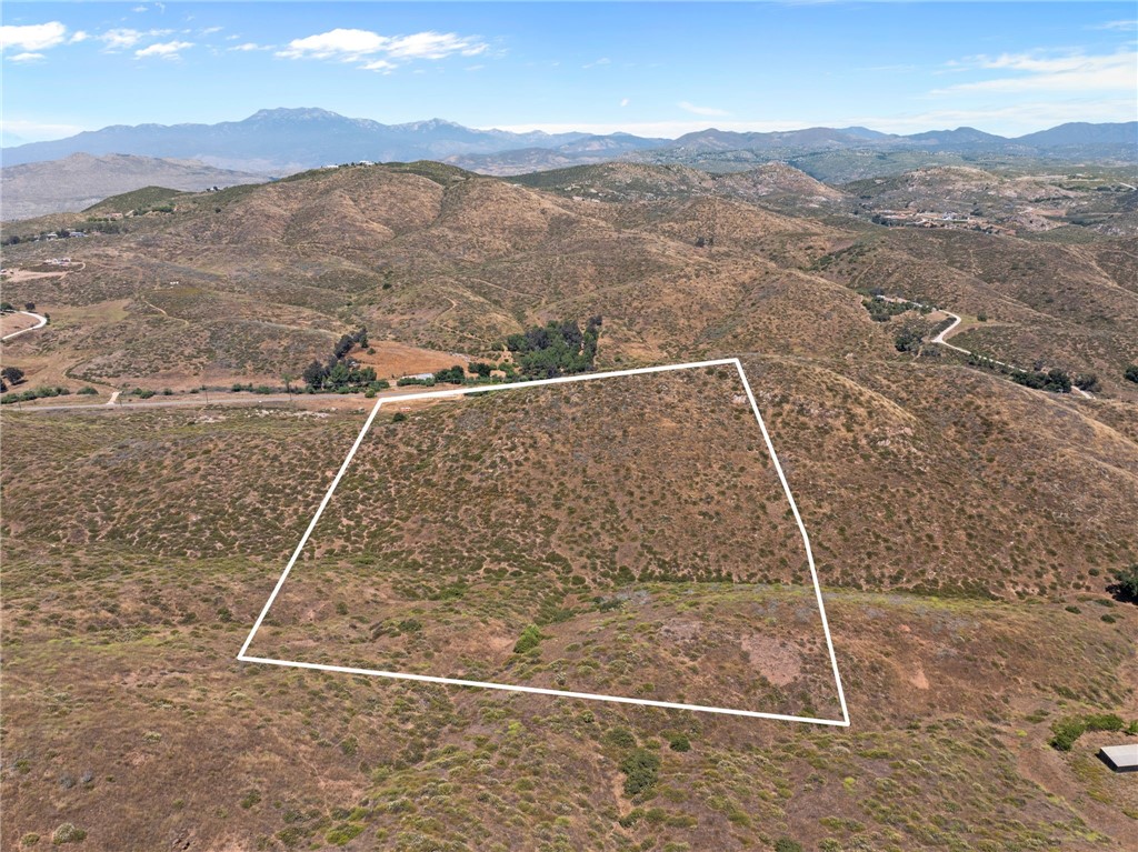 46250 De Portola Road