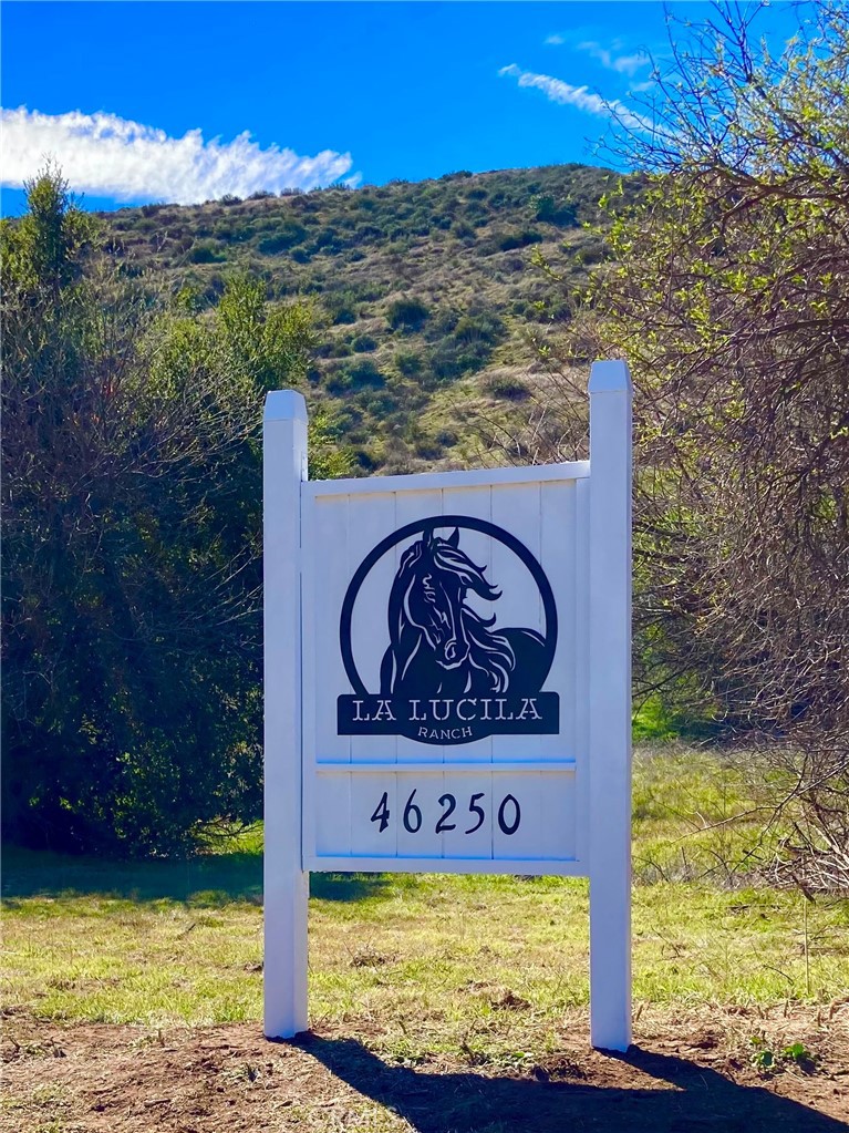 46250 De Portola Road