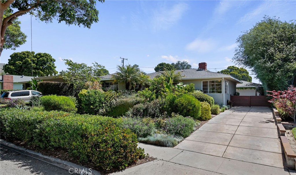 264 Dorothy Avenue