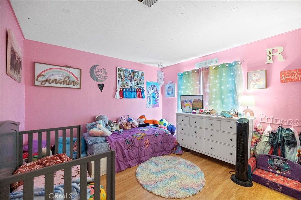 44025 White Mountain Road