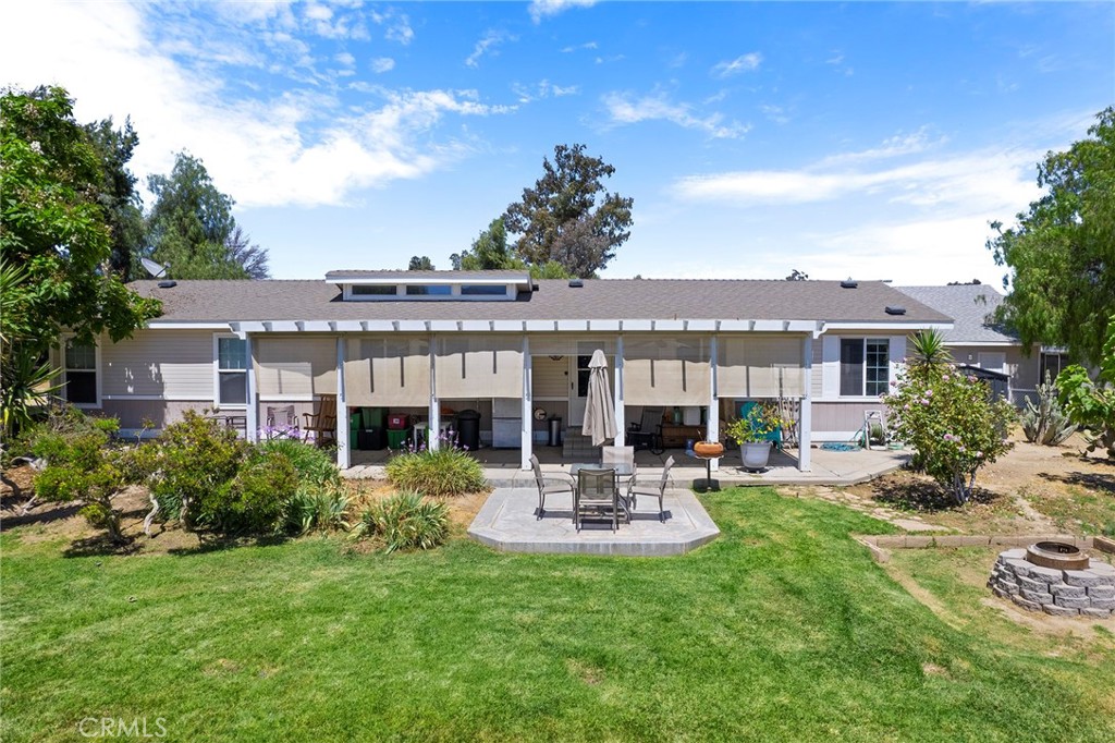 44025 White Mountain Road