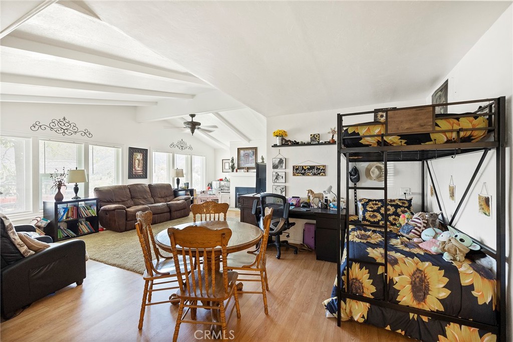 44025 White Mountain Road