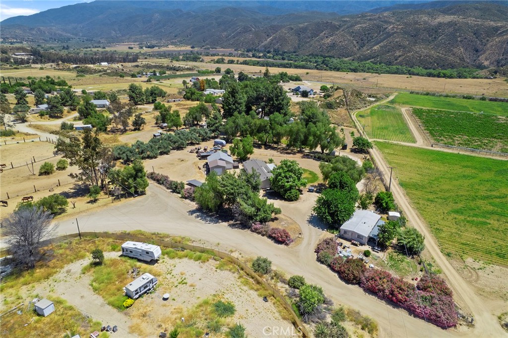 44025 White Mountain Road