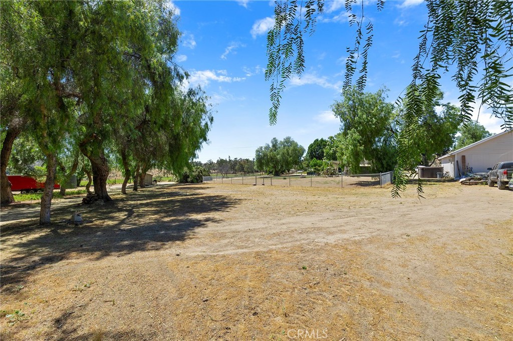 44025 White Mountain Road