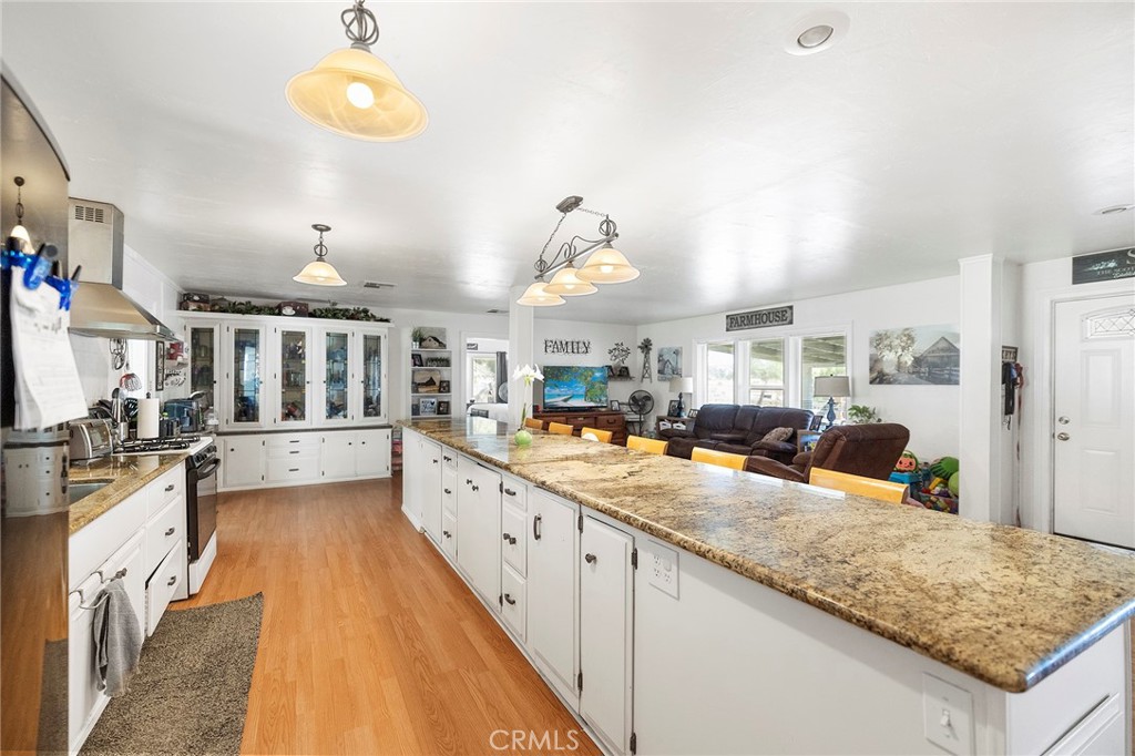 44025 White Mountain Road