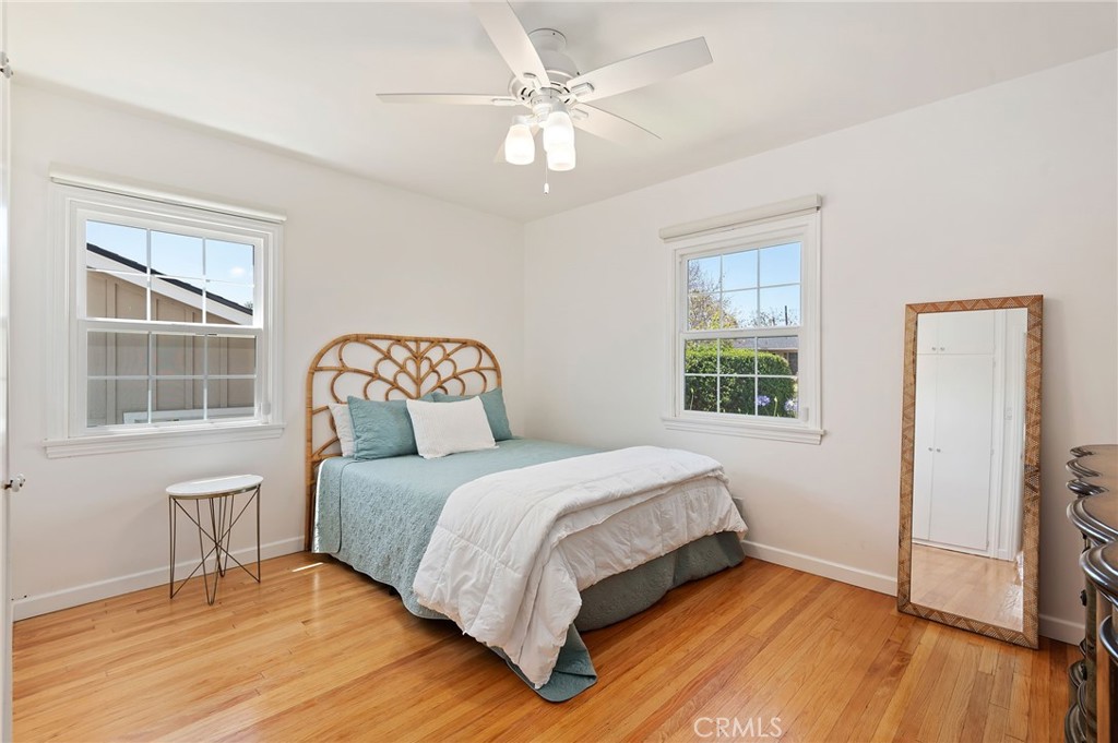 386 Dorothy Avenue