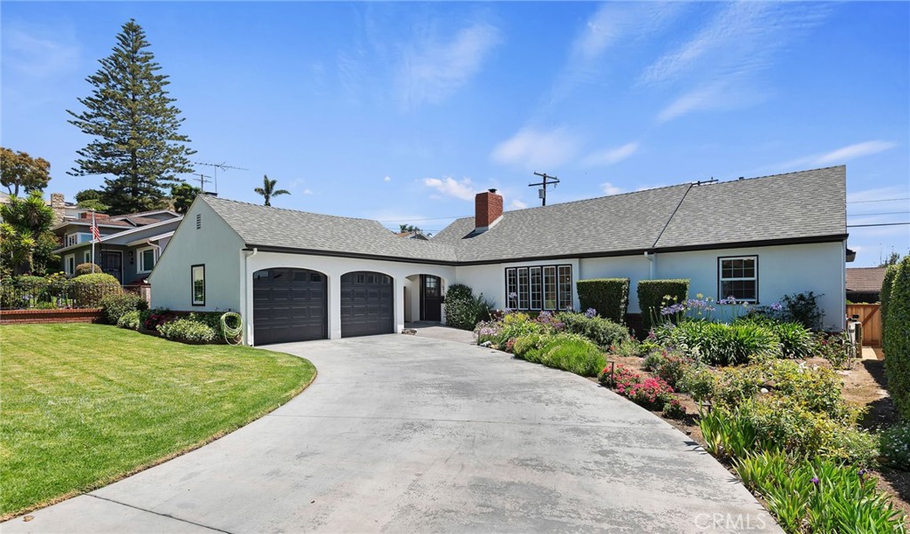 386 Dorothy Avenue