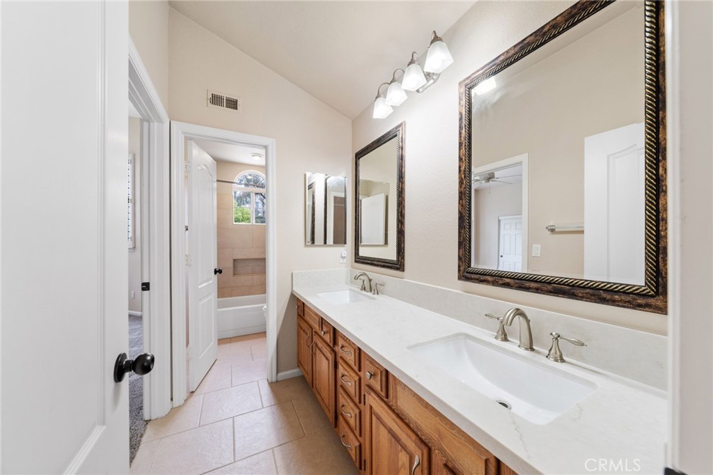 31606 Paseo Goleta