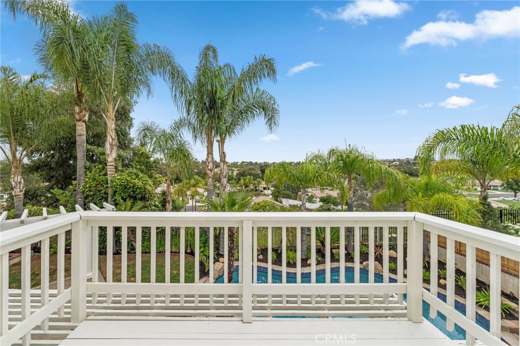 31606 Paseo Goleta