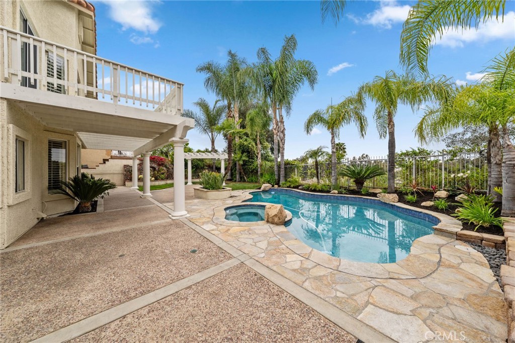31606 Paseo Goleta