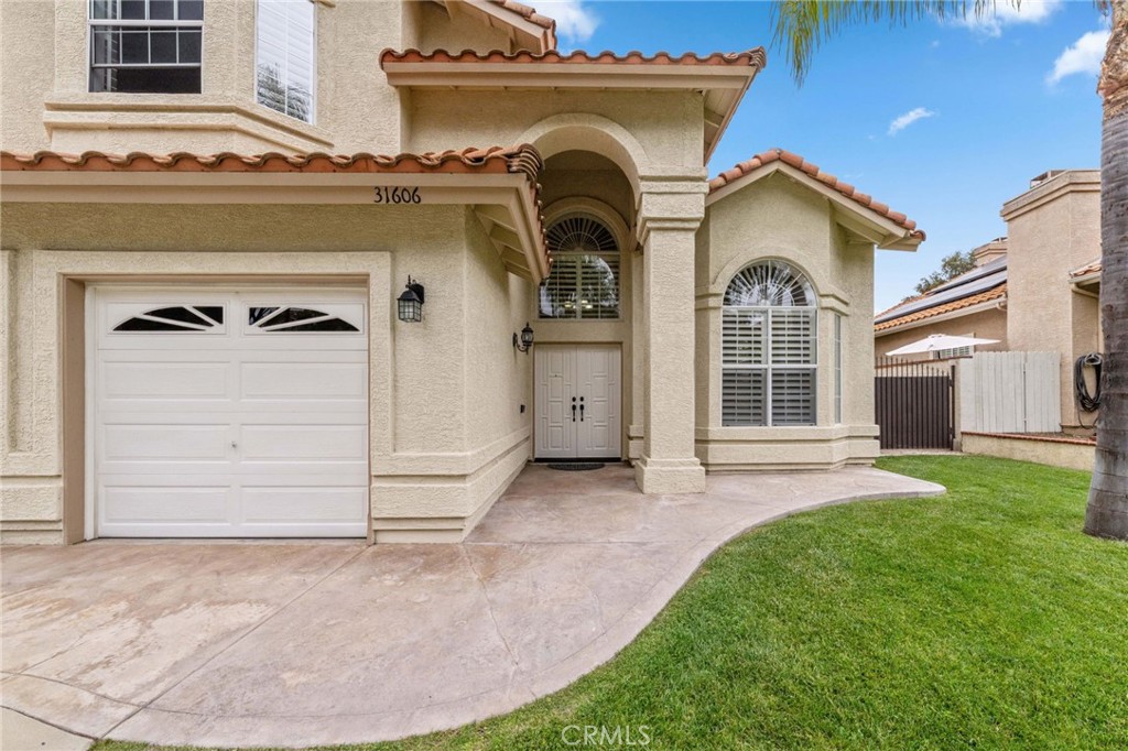 31606 Paseo Goleta