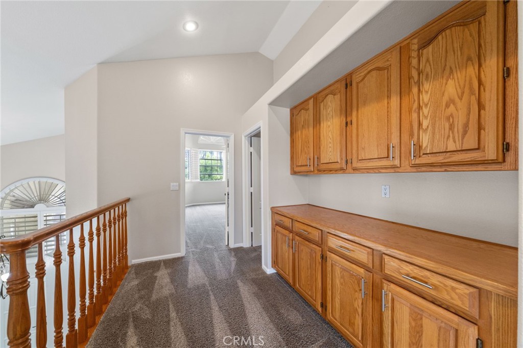 31606 Paseo Goleta