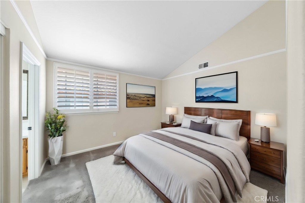 31606 Paseo Goleta