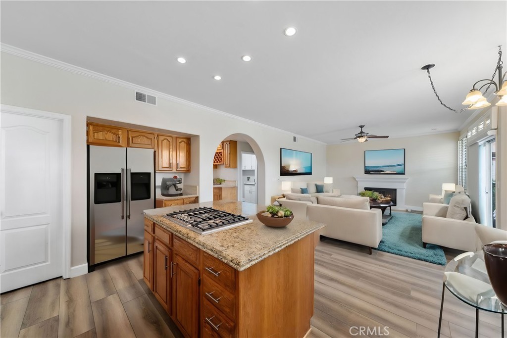 31606 Paseo Goleta