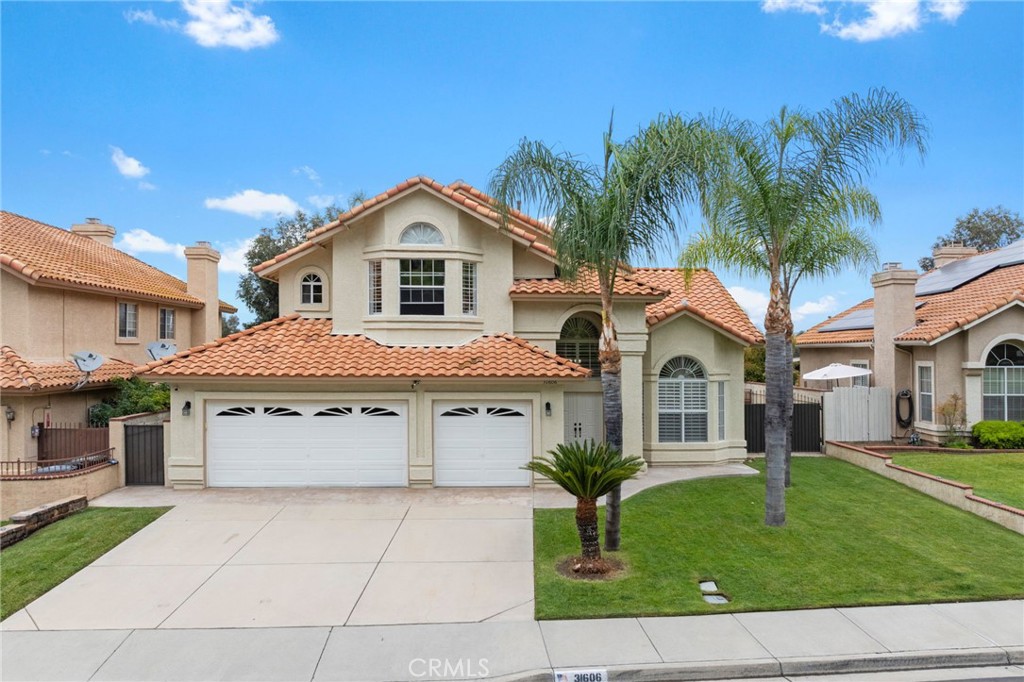 31606 Paseo Goleta