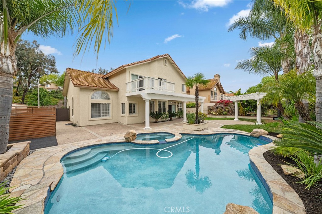 31606 Paseo Goleta