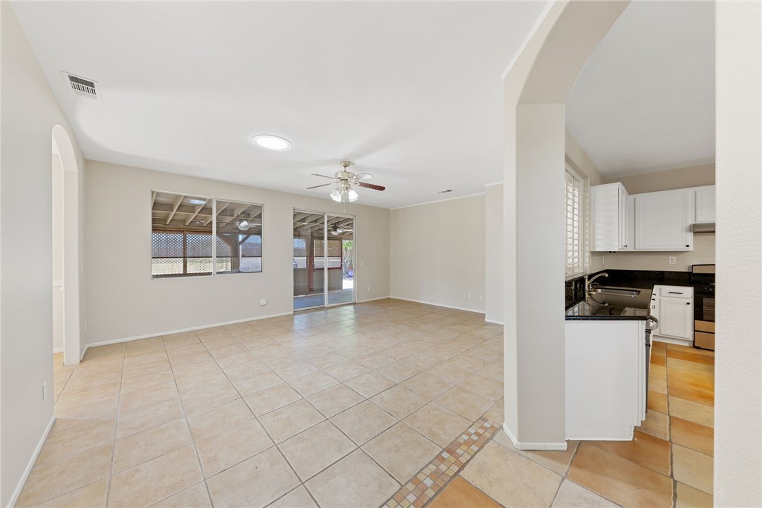 29870 Morning Breeze Drive