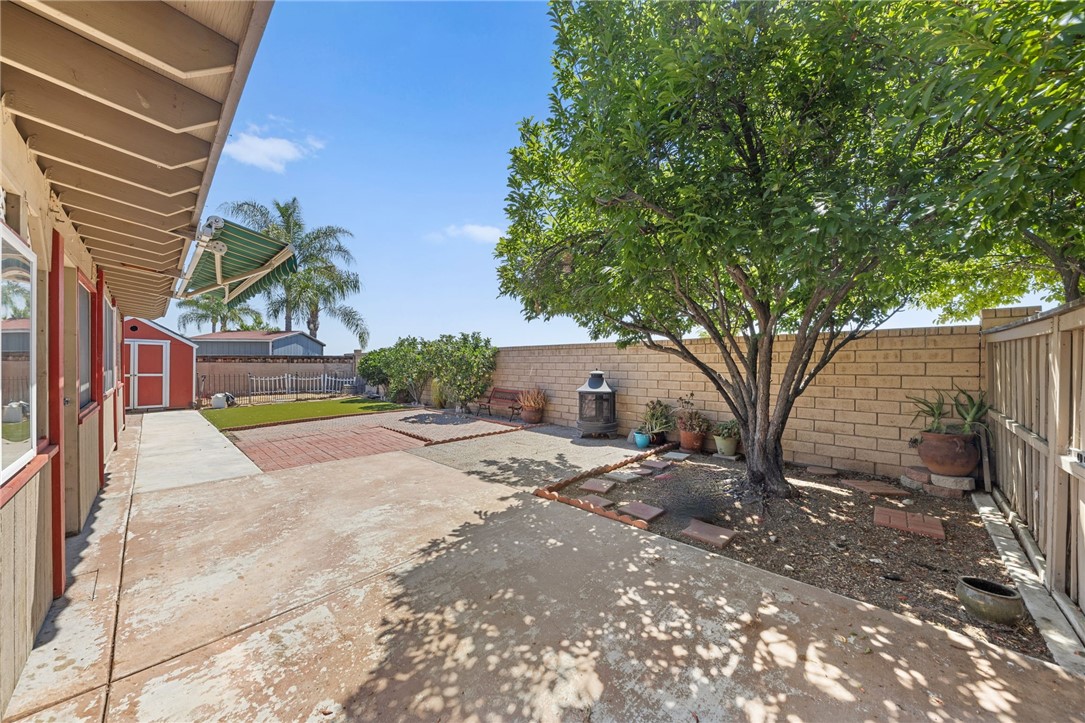 29870 Morning Breeze Drive