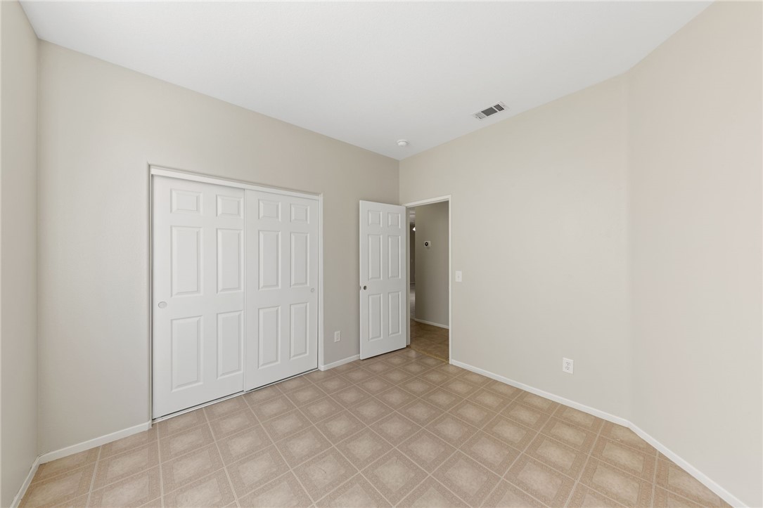 29870 Morning Breeze Drive