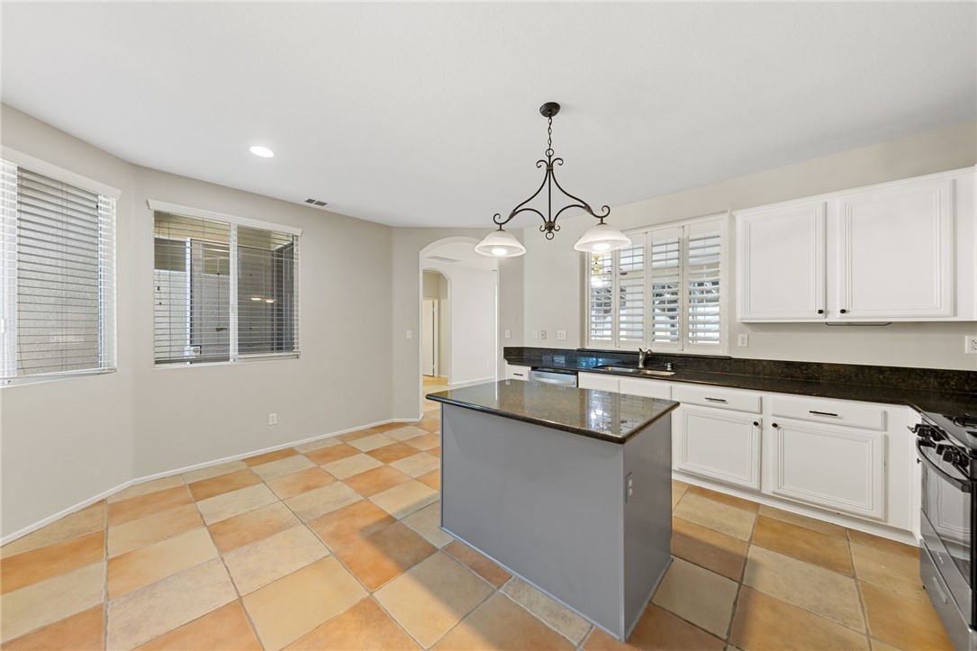 29870 Morning Breeze Drive