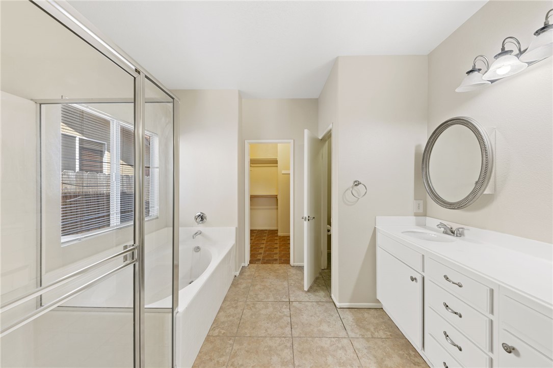 29870 Morning Breeze Drive