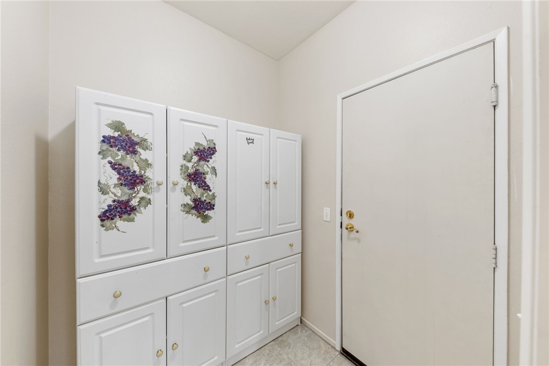 29870 Morning Breeze Drive